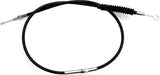 MOTION PRO BLACK VINYL CLUTCH LW CABLE 06-0137