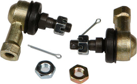 ALL BALLS TIE ROD END KIT 51-1020-atv motorcycle utv parts accessories gear helmets jackets gloves pantsAll Terrain Depot