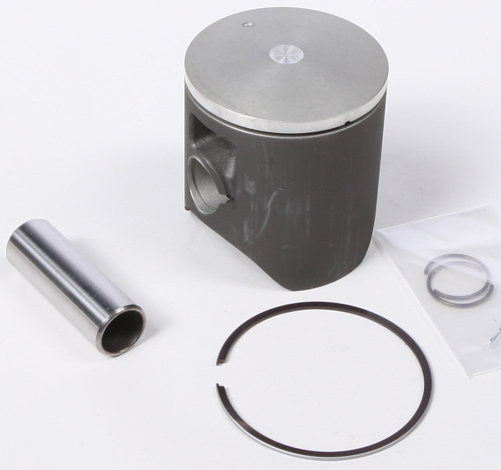 PROX PISTON KIT 01.3122.B-atv motorcycle utv parts accessories gear helmets jackets gloves pantsAll Terrain Depot