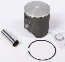 Load image into Gallery viewer, PROX PISTON KIT 01.3122.B-atv motorcycle utv parts accessories gear helmets jackets gloves pantsAll Terrain Depot