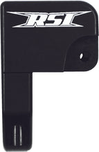 Load image into Gallery viewer, RSI BILLET THROTTLE BLOCK NO KILL SWITCH S-D TB-6