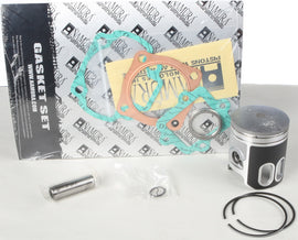NAMURA TOP END REPAIR KIT NA-50006K-atv motorcycle utv parts accessories gear helmets jackets gloves pantsAll Terrain Depot