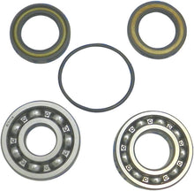 Load image into Gallery viewer, WSM PUMP REPAIR KIT YAM 003-627-atv motorcycle utv parts accessories gear helmets jackets gloves pantsAll Terrain Depot