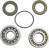 WSM PUMP REPAIR KIT YAM 003-627