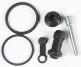 SHINDY FRONT CALIPER KIT 08-802