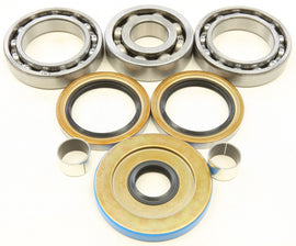 ALL BALLS DIFFERENTIAL BEARING AND SEAL KIT 25-2096-atv motorcycle utv parts accessories gear helmets jackets gloves pantsAll Terrain Depot