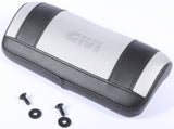 GIVI TREKKER TOP CASE SOFT BACKREST E133S