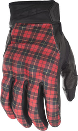 FLY RACING SUBVERT HIGHLAND GLOVES 3X #5884 476-2072~7