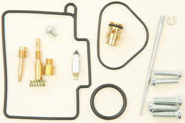 ALL BALLS BIKE CARBURETOR REBUILD KIT 26-1182-atv motorcycle utv parts accessories gear helmets jackets gloves pantsAll Terrain Depot