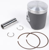 VERTEX PISTON KIT 23630A