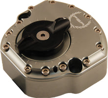 Load image into Gallery viewer, PSR STEERING DAMPER KIT GUN HONDA 03-00854-29