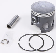 Load image into Gallery viewer, PROX PISTON KIT 01.2281.125-atv motorcycle utv parts accessories gear helmets jackets gloves pantsAll Terrain Depot