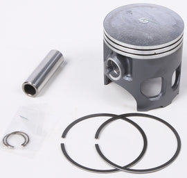 PROX PISTON KIT 01.2281.125-atv motorcycle utv parts accessories gear helmets jackets gloves pantsAll Terrain Depot