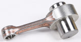 PROX CON. ROD KIT HON CRF250R 04-11/250X 04-09 3.1334