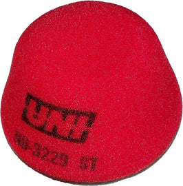 UNI UNI AIR FILTER NU-3229ST