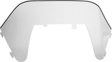 KORONIS WINDSHIELD SMOKE YAM 450-622