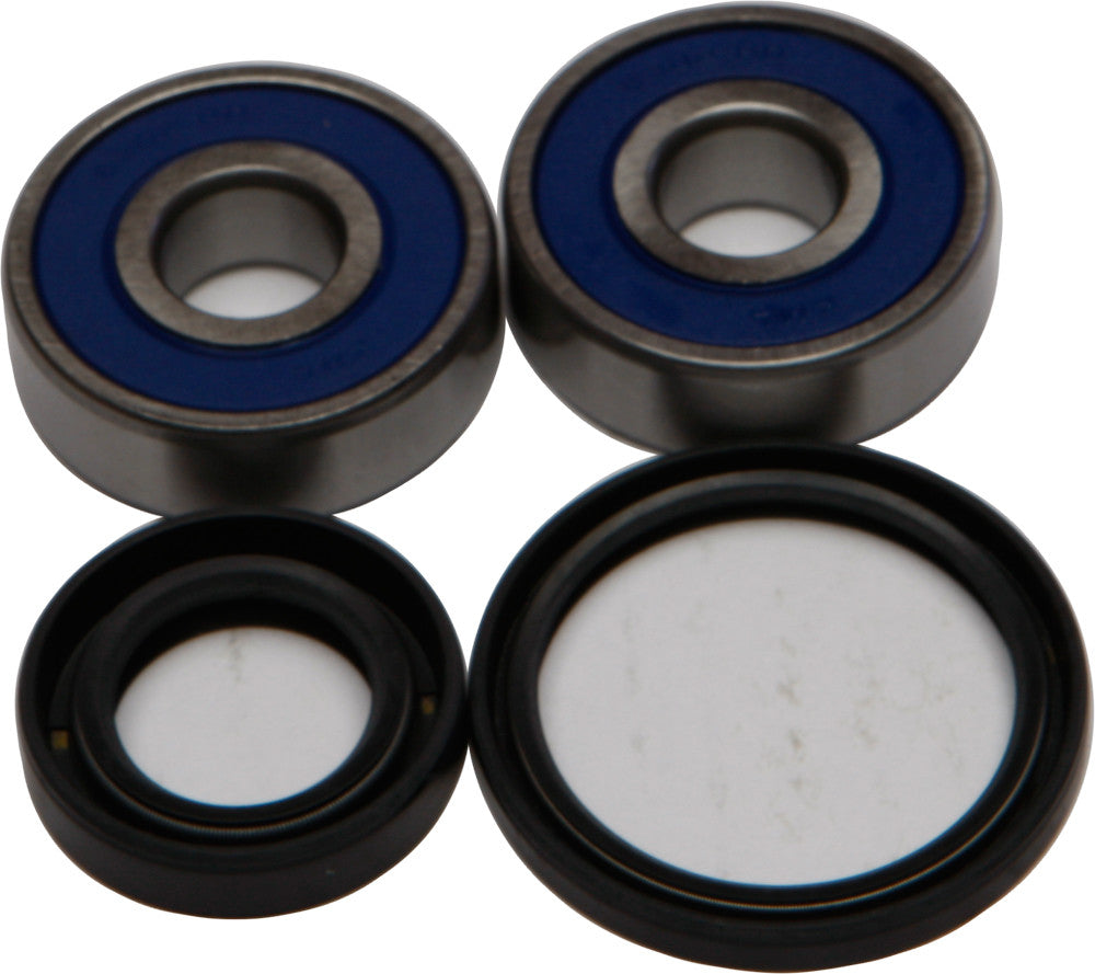 ALL BALLS WHEEL BEARING & SEAL KIT 25-1307-atv motorcycle utv parts accessories gear helmets jackets gloves pantsAll Terrain Depot