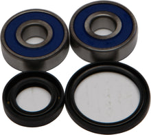 Load image into Gallery viewer, ALL BALLS WHEEL BEARING &amp; SEAL KIT 25-1307-atv motorcycle utv parts accessories gear helmets jackets gloves pantsAll Terrain Depot