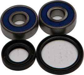 ALL BALLS WHEEL BEARING & SEAL KIT 25-1307-atv motorcycle utv parts accessories gear helmets jackets gloves pantsAll Terrain Depot