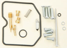 Load image into Gallery viewer, ALL BALLS CARBURETOR REPAIR KIT 26-1076-atv motorcycle utv parts accessories gear helmets jackets gloves pantsAll Terrain Depot