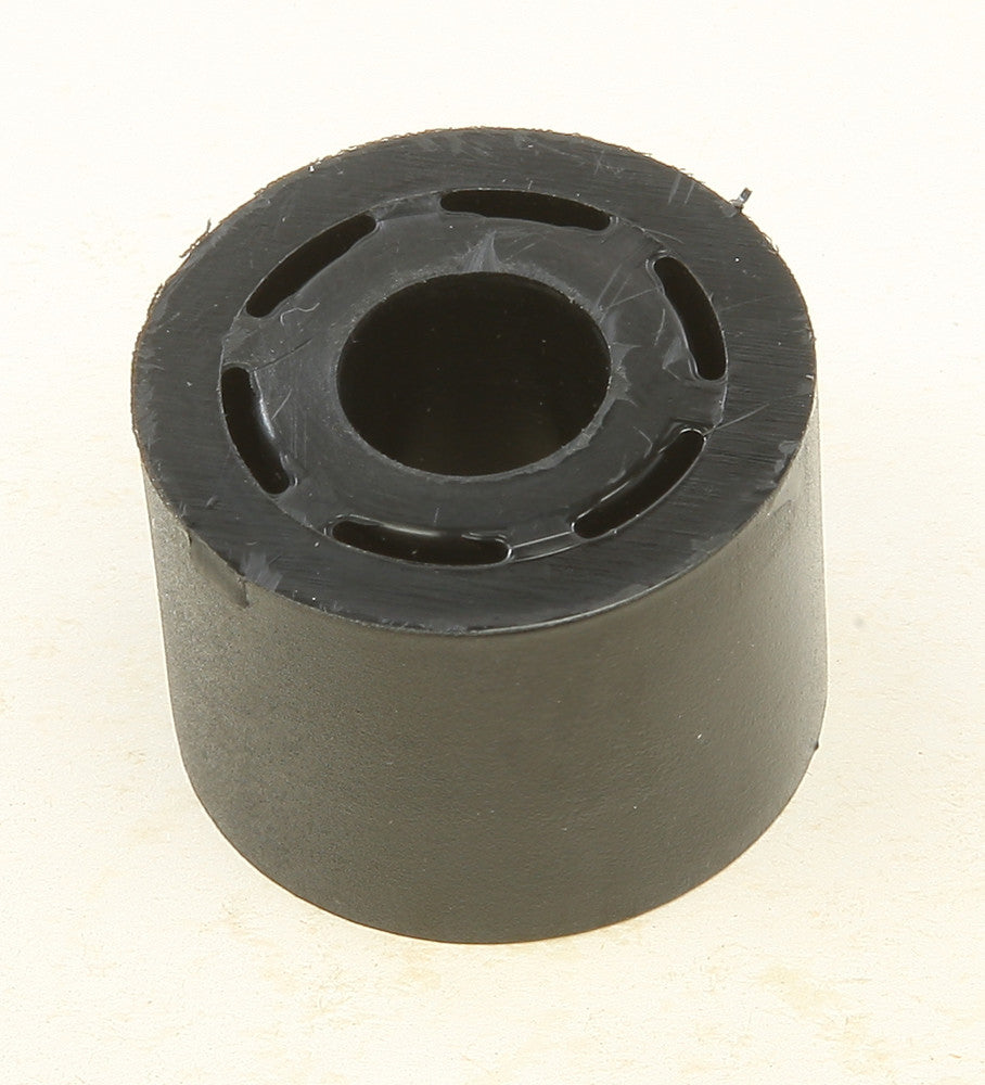 ALL BALLS CHAIN ROLLER 79-5009-atv motorcycle utv parts accessories gear helmets jackets gloves pantsAll Terrain Depot