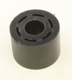 ALL BALLS CHAIN ROLLER 79-5009
