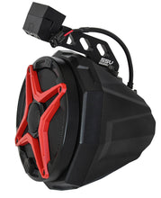 Load image into Gallery viewer, SSV WORKS SSV POD CAGE POL GENERAL US2-C65A-CGN