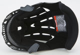 FLY RACING ELITE ONSET COMFORT LINER SM 15MM 73-88008S