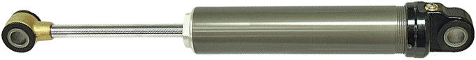 SP1 GAS SHOCK REAR A/C SU-04283