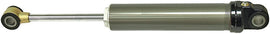 SP1 GAS SHOCK REAR A/C SU-04283