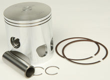 Load image into Gallery viewer, WISECO PISTON M06900 TRI Z 250 '83 515M06900