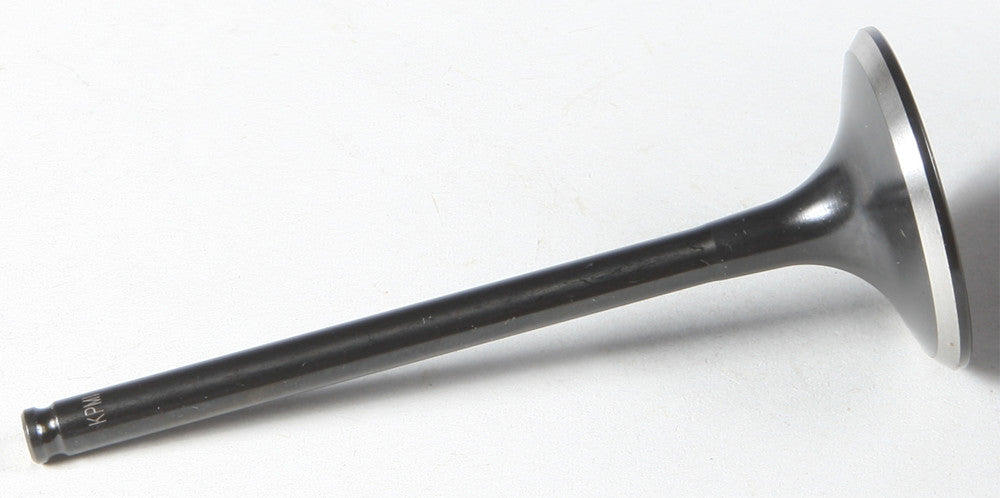 KPMI BLACK DIAMOND EXHAUST VALVE 30-31616-atv motorcycle utv parts accessories gear helmets jackets gloves pantsAll Terrain Depot