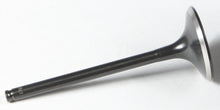 Load image into Gallery viewer, KPMI BLACK DIAMOND EXHAUST VALVE 30-31616-atv motorcycle utv parts accessories gear helmets jackets gloves pantsAll Terrain Depot