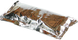 NORREC CV GREASE 92091.3