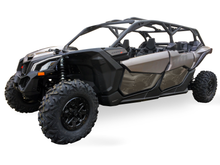 Load image into Gallery viewer, SPIKE LOWER DOOR TINT SET (4) CAN MAV X-3 55-2340