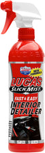 Load image into Gallery viewer, LUCAS LUCAS SLICK MIST INT 24OZ 10514