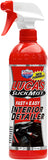 LUCAS LUCAS SLICK MIST INT 24OZ 10514