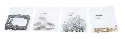 ALL BALLS BIKE CARBURETOR REBUILD KIT 26-1680