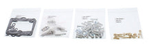Load image into Gallery viewer, ALL BALLS BIKE CARBURETOR REBUILD KIT 26-1680