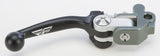 FLY RACING TRI-PIVOT BRAKE LEVER 567-1110