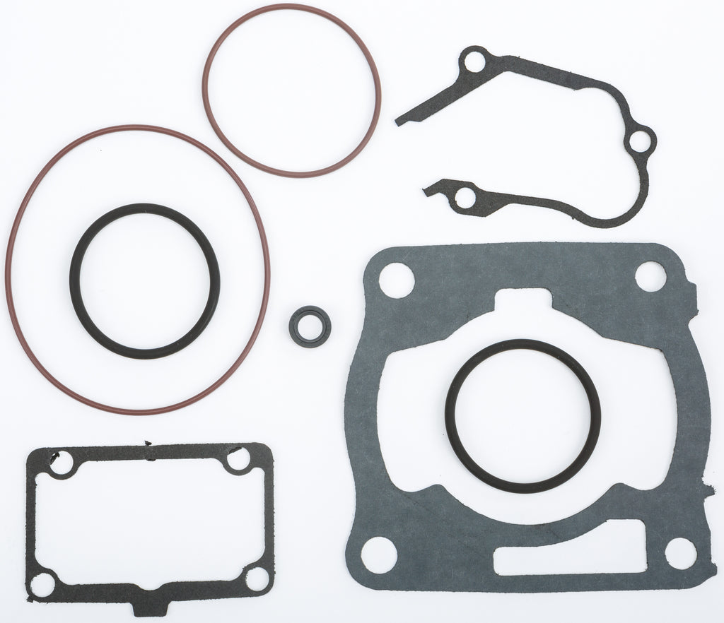 COMETIC TOP END GASKET KIT C3694