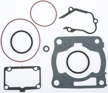 Load image into Gallery viewer, COMETIC TOP END GASKET KIT C3694