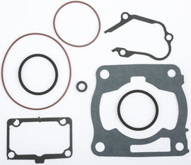 COMETIC TOP END GASKET KIT C3694