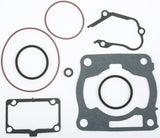COMETIC TOP END GASKET KIT C3694