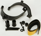 GIVI SIDE CASE W/O TOP CASE 351KIT