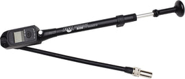 FOX DIGITAL SHOCK PUMP 0-300PSI 027-00-013