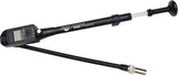 FOX DIGITAL SHOCK PUMP 0-300PSI 027-00-013