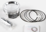 WISECO PISTON M08200 4962M08200