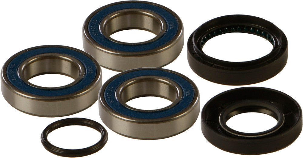 ALL BALLS WHEEL BEARING & SEAL KIT 25-1034-atv motorcycle utv parts accessories gear helmets jackets gloves pantsAll Terrain Depot
