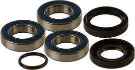 ALL BALLS WHEEL BEARING & SEAL KIT 25-1034-atv motorcycle utv parts accessories gear helmets jackets gloves pantsAll Terrain Depot